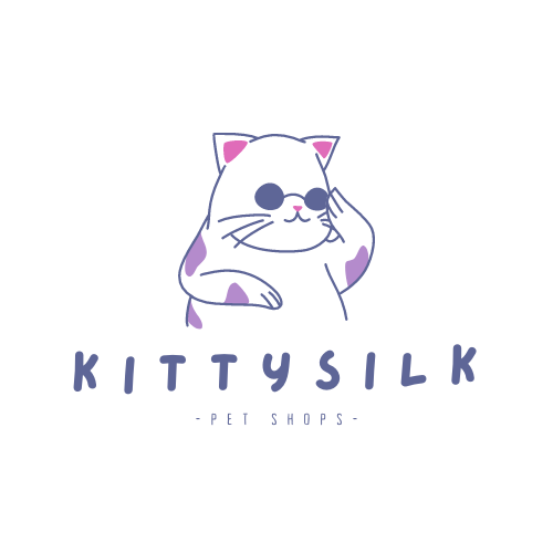 KittySilk